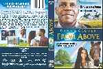 miniatura from-above-custom-por-jonander1 cover dvd