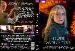 miniatura from-darkness-custom-por-lolocapri cover dvd