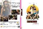 miniatura from-prada-to-nada-custom-por-deadpsycho666 cover dvd