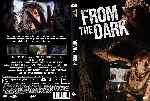 miniatura from-the-dark-custom-por-escuela53 cover dvd