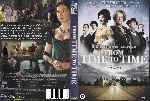 miniatura from-time-to-time-custom-por-jonander1 cover dvd