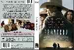 miniatura frontera-2014-custom-por-jonander1 cover dvd