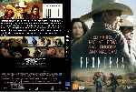 miniatura frontera-2014-custom-v2-por-mackintosh cover dvd