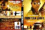 miniatura frontera-limite-por-eltamba cover dvd