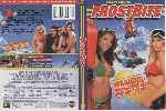 miniatura frostbite-custom-por-lizard-king678 cover dvd