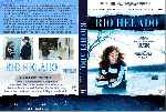 miniatura frozen-river-rio-helado-custom-por-lrplazas cover dvd