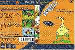miniatura fruittis-volumen-02-por-lunni cover dvd