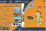 miniatura fruittis-volumen-08-por-lunni cover dvd
