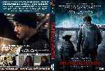 miniatura fruitvale-station-custom-por-leordaz cover dvd