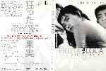 miniatura fruta-loca-the-criterion-collection-custom-por-matojin cover dvd