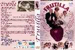 miniatura frutilla-custom-por-fabian-b cover dvd