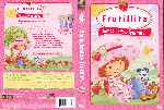miniatura frutillita-conociendo-a-frutillita-por-duamela cover dvd