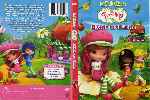 miniatura frutillita-el-cielo-es-el-limite-region-4-por-richardgs cover dvd