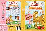 miniatura frutillita-la-amistad-es-un-gran-tesoro-region-1-4-por-buddha cover dvd
