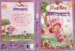 miniatura frutillita-la-primavera-de-frutillita-region-1-4-por-lizard-king678 cover dvd