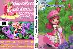 miniatura frutillita-las-violetas-desaparecidas-custom-por-jonander1 cover dvd