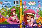 miniatura frutillita-las-violetas-desaparecidas-region-4-por-richardgs cover dvd