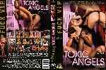 miniatura fuck-vip-toxic-angels-xxx-por-champi-x cover dvd