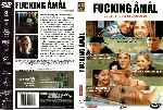 miniatura fucking-amal-por-bladerunner1984 cover dvd