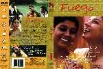 miniatura fuego-1996-promocional-por-xato cover dvd