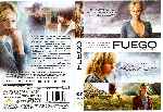 miniatura fuego-2008-region-1-4-por-narizon99 cover dvd
