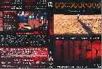 miniatura fuego-2008-region-4-por-argento1971 cover dvd