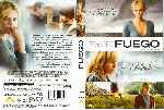 miniatura fuego-2008-the-burning-plain-region-1-4-por-yucateko26 cover dvd