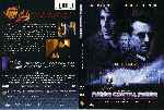 miniatura fuego-contra-fuego-1995-region-4-por-gobioides cover dvd