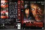 miniatura fuego-cruzado-2003-por-currante cover dvd