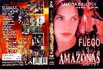 miniatura fuego-en-el-amazonas-region-1-4-por-juan1364 cover dvd