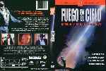 miniatura fuego-en-el-cielo-por-amtor cover dvd