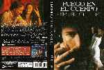miniatura fuego-en-el-cuerpo-por-bledasolellada cover dvd