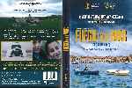 miniatura fuego-en-el-mar-por-sergysamgar cover dvd