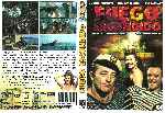 miniatura fuego-escondido-por-triplejaap cover dvd