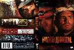 miniatura fuego-mortal-2006-region-1-4-por-labarra cover dvd