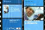 miniatura fuego-nieve-y-dinamita-coleccion-cine-de-aventuras-por-venezuelo cover dvd