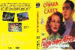 miniatura fuego-sobre-africa-custom-por-georgetaylor cover dvd
