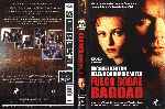 miniatura fuego-sobre-bagdad-por-moneiba cover dvd