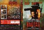 miniatura fuego-sobre-bagdad-region-1-4-por-richardgs cover dvd