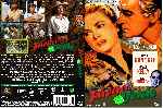 miniatura fuego-verde-custom-v2-por-jhongilmon cover dvd