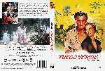 miniatura fuego-verde-v2-por-frankensteinjr cover dvd