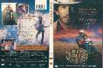 miniatura fuegos-artificiales-1992-region-4-por-shen75 cover dvd
