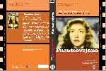 miniatura fuenteovejuna-1947-custom-v2-por-josemartinal cover dvd