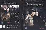 miniatura fuenteovejuna-1972-pack-clasicos-3-por-regjose cover dvd