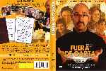 miniatura fuera-de-carta-2008-alquiler-por-eltamba cover dvd