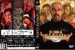 miniatura fuera-de-carta-2008-custom-por-sarkiro cover dvd