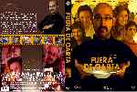 miniatura fuera-de-carta-2008-custom-v2-por-doctorserpiente cover dvd