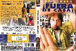 miniatura fuera-de-casa-region-4-por-lolocapri cover dvd