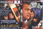 miniatura fuera-de-contacto-out-of-reach-region-4-por-pipo2929 cover dvd