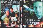 miniatura fuera-de-control-1998-cine-americano-de-hoy-por-gas cover dvd